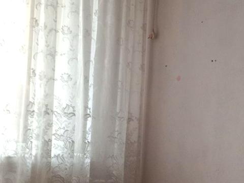 квартира за адресою Одеса, Івана та Юрія Лип вул. (Гайдара), 60