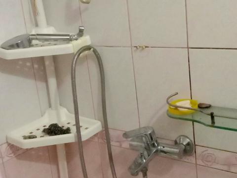 квартира за адресою Одеса, Івана та Юрія Лип вул. (Гайдара), 60