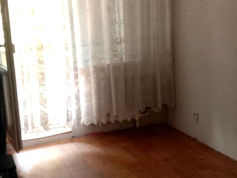 квартира за адресою Одеса, Івана та Юрія Лип вул. (Гайдара), 60