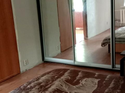 квартира за адресою Одеса, Івана та Юрія Лип вул. (Гайдара), 60