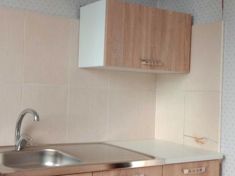 квартира за адресою Одеса, Івана та Юрія Лип вул. (Гайдара), 60