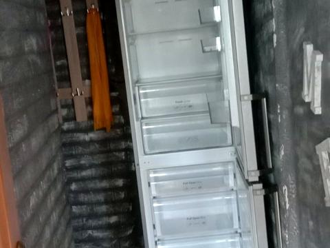 квартира за адресою Одеса, Івана та Юрія Лип вул. (Гайдара), 60