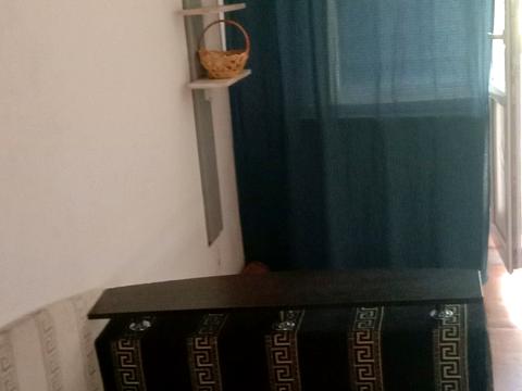 квартира за адресою Одеса, Івана та Юрія Лип вул. (Гайдара), 60