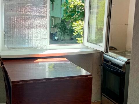 квартира за адресою Одеса, Івана та Юрія Лип вул. (Гайдара), 60