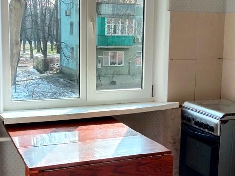 квартира за адресою Одеса, Івана та Юрія Лип вул. (Гайдара), 60