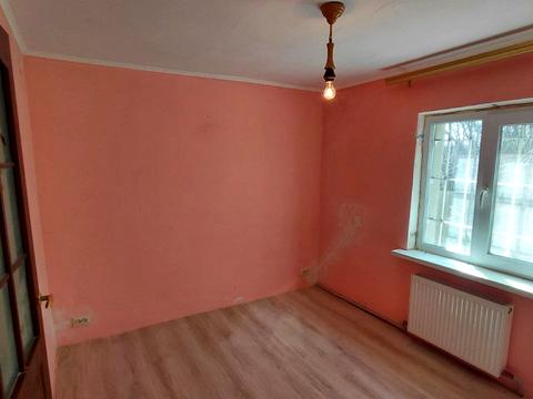 дом по адресу Ноябрьская ул., 1