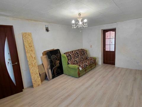 дом по адресу Ноябрьская ул., 1