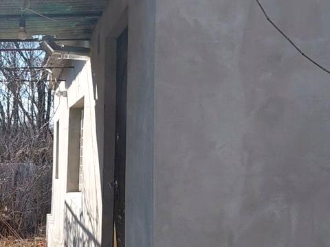 дом по адресу Ноябрьская ул., 1