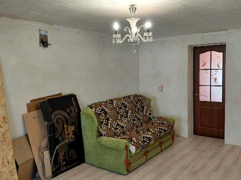 дом по адресу Ноябрьская ул., 1