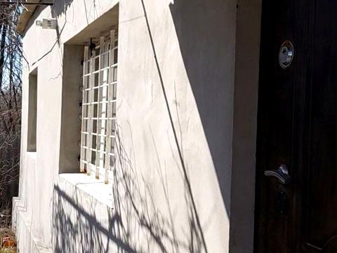 дом по адресу Ноябрьская ул., 1