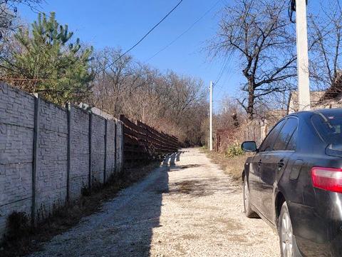 дом по адресу Ноябрьская ул., 1