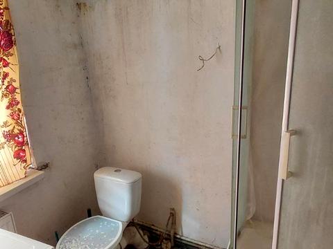 дом по адресу Ноябрьская ул., 1