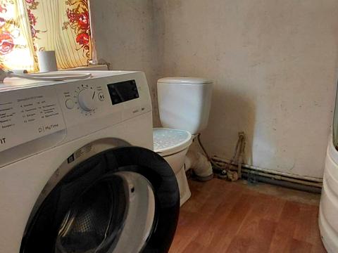 дом по адресу Ноябрьская ул., 1