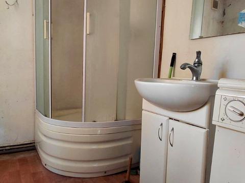 дом по адресу Ноябрьская ул., 1