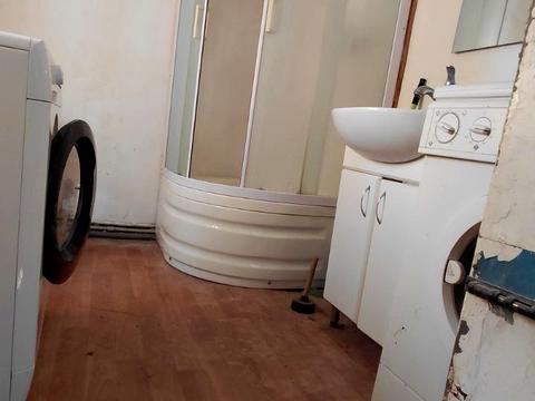 дом по адресу Ноябрьская ул., 1