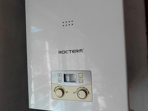 дом по адресу Ноябрьская ул., 1