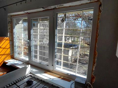 дом по адресу Ноябрьская ул., 1