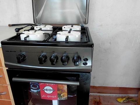 дом по адресу Ноябрьская ул., 1