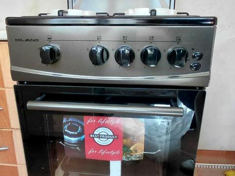 дом по адресу Ноябрьская ул., 1