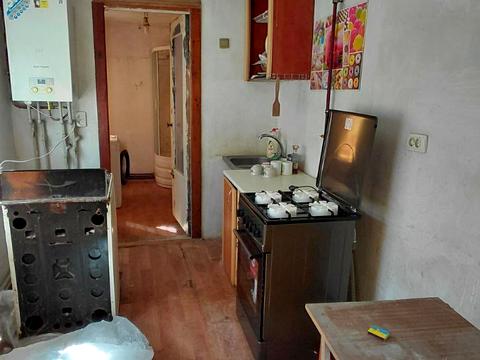 дом по адресу Ноябрьская ул., 1