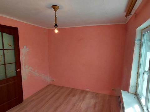 дом по адресу Ноябрьская ул., 1