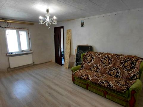 дом по адресу Ноябрьская ул., 1