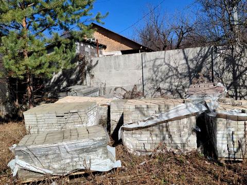 дом по адресу Ноябрьская ул., 1