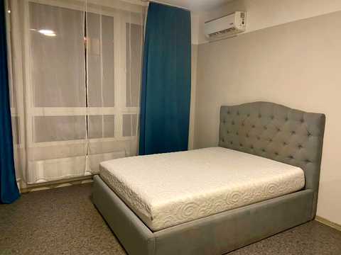 квартира за адресою Кам'янська вул. (Дніпродзержинська), 128