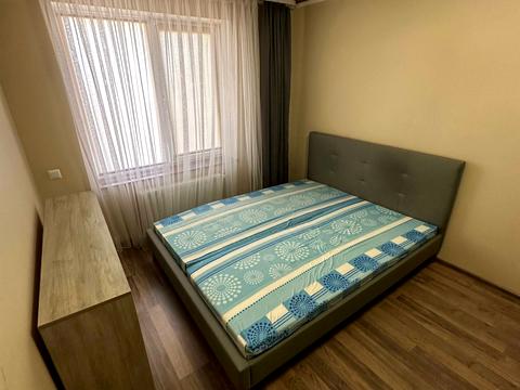 квартира за адресою Кулика і Гудачека вул. (Макарова), 24б