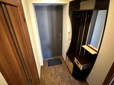 квартира за адресою Кулика і Гудачека вул. (Макарова), 24б