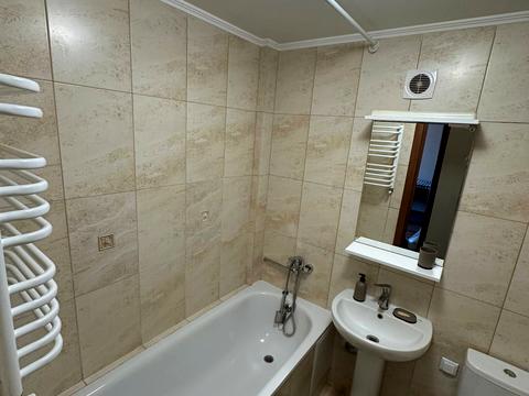 квартира за адресою Кулика і Гудачека вул. (Макарова), 24б