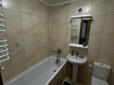 квартира за адресою Кулика і Гудачека вул. (Макарова), 24б