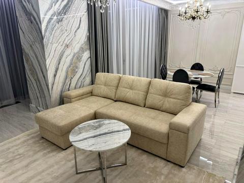 квартира за адресою Іоанна Павла II вул. (Патріса Лумумби), 12