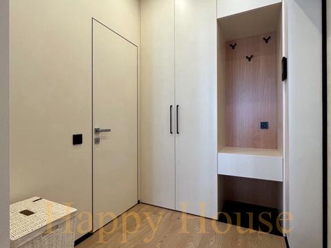 квартира за адресою Михайла Максимовича вул. (Онуфрія Трутенка), 26-Г