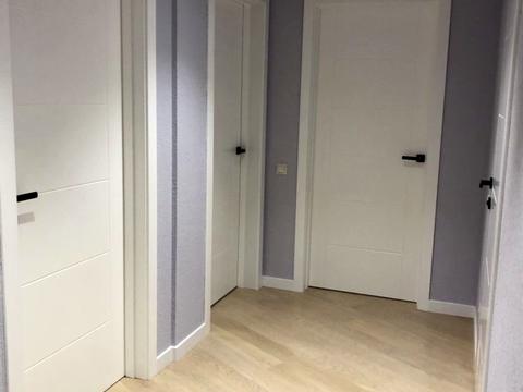 квартира за адресою Європейського Союзу просп. (Правди), 45-Б