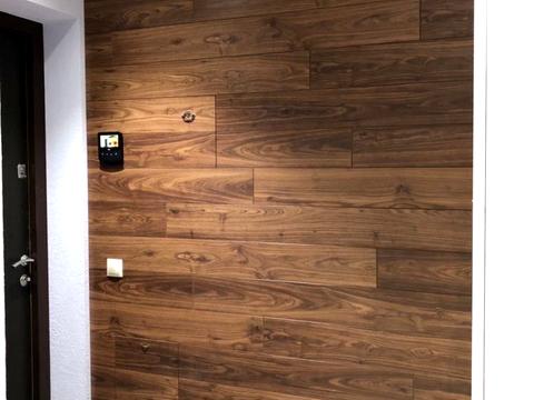 квартира за адресою Європейського Союзу просп. (Правди), 45-Б