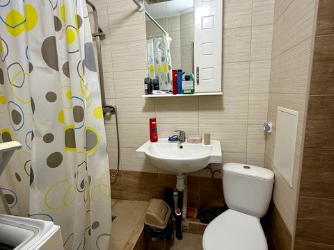 квартира по адресу Киевская ул., 296-А