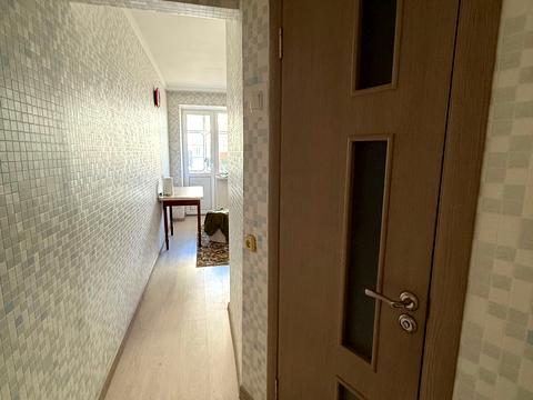 квартира по адресу Киевская ул., 296-А