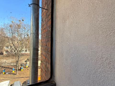 квартира по адресу Киевская ул., 296-А