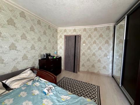 квартира по адресу Киевская ул., 296-А