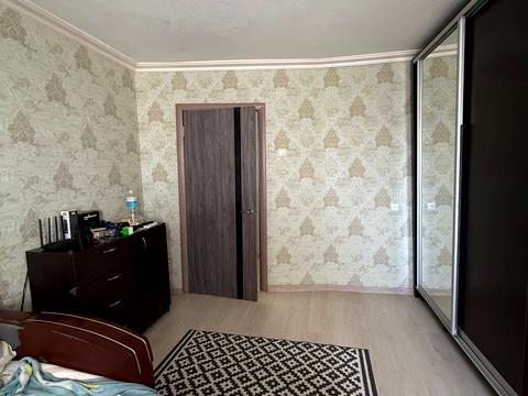 квартира по адресу Киевская ул., 296-А