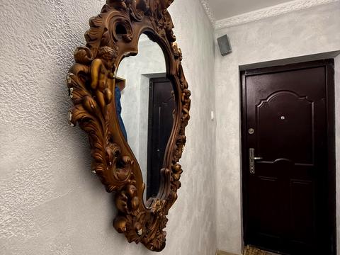 квартира по адресу Киевская ул., 296-А