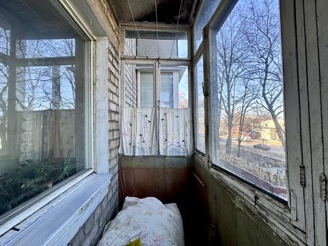 квартира за адресою В'ячеслава Чорновола вул. (Юрія Савченка), 46