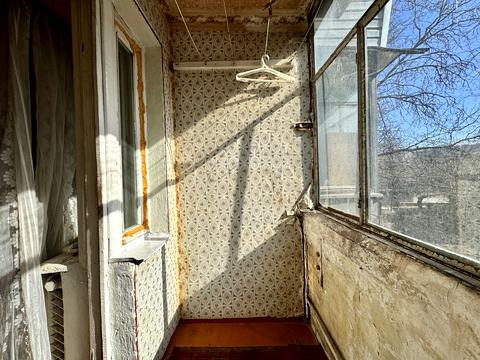 квартира за адресою В'ячеслава Чорновола вул. (Юрія Савченка), 46