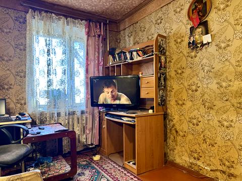 квартира за адресою В'ячеслава Чорновола вул. (Юрія Савченка), 46