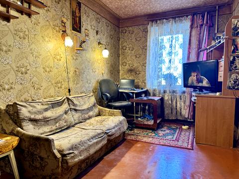 квартира за адресою В'ячеслава Чорновола вул. (Юрія Савченка), 46