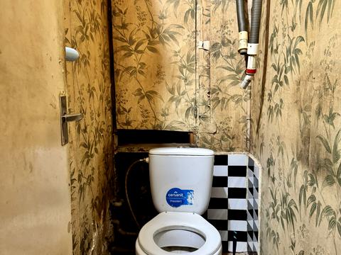 квартира за адресою В'ячеслава Чорновола вул. (Юрія Савченка), 46