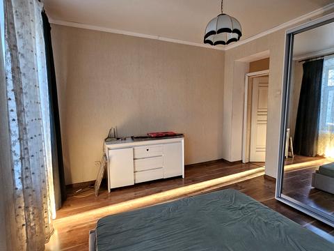 квартира за адресою Манежна вул., 24