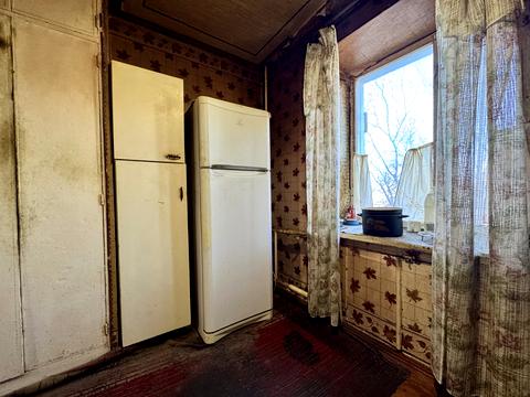 квартира за адресою В'ячеслава Чорновола вул. (Юрія Савченка), 46