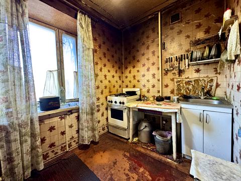 квартира за адресою В'ячеслава Чорновола вул. (Юрія Савченка), 46